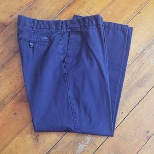 💥IZOD! Just in time for the holidays! Mens pants